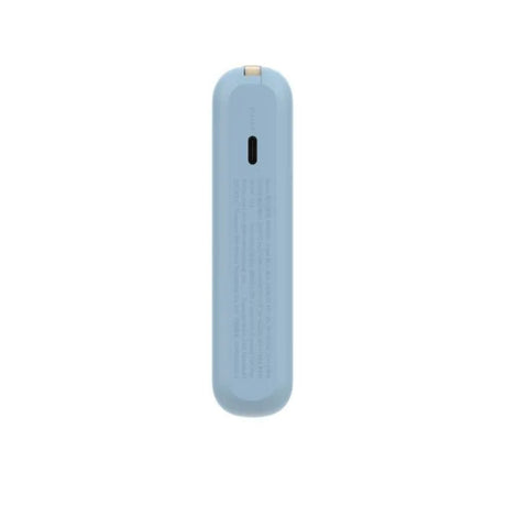Bateria_Externa_Belkin_Lilo_Stitch_10000mAh_20W_con_Cable_USB_C_y_Puerto_USB_C_Azul_Claro_Imagen_posicion_3_iShop_Ecuador