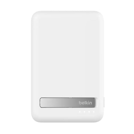 Bateria_Externa_Qi2_5000mAh_15W_Stand_Blanco_Imagen_posicion_5_iShop_Ecuador