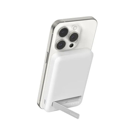 Bateria_Externa_Qi2_5000mAh_15W_Stand_Blanco_Imagen_posicion_6_iShop_Ecuador