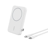Bateria_Externa_Qi2_5000mAh_15W_Stand_Blanco_Imagen_posicion_7_iShop_Ecuador