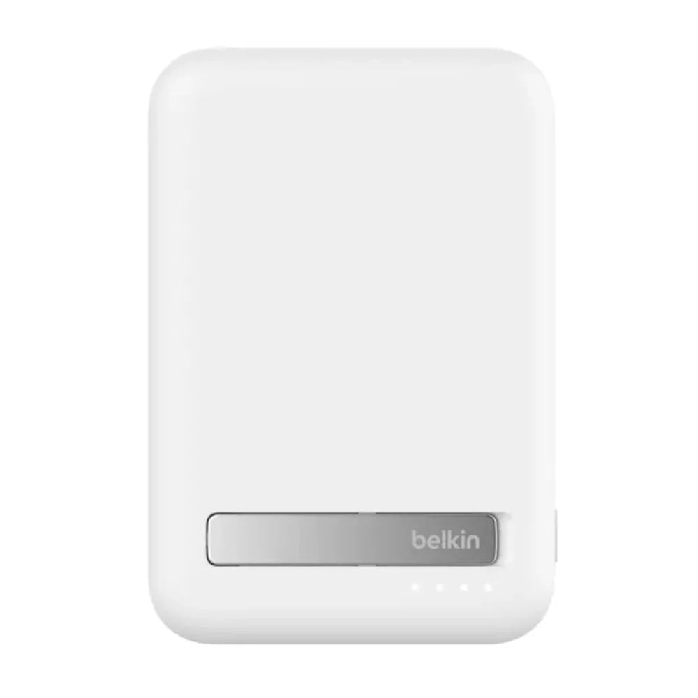 Bateria_Externa_Qi2_10000_mAh_15W_stand_Blanco_Imagen_posicion_2_iShop_Ecuador