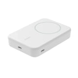 Bateria_Externa_Qi2_10000_mAh_15W_stand_Blanco_Imagen_posicion_4_iShop_Ecuador