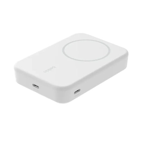 Bateria_Externa_Qi2_10000_mAh_15W_stand_Blanco_Imagen_posicion_4_iShop_Ecuador
