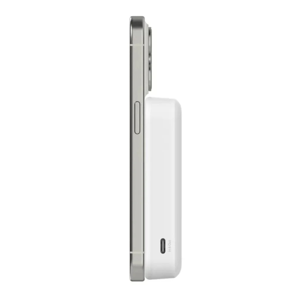 Bateria_Externa_Qi2_10000_mAh_15W_stand_Blanco_Imagen_posicion_6_iShop_Ecuador