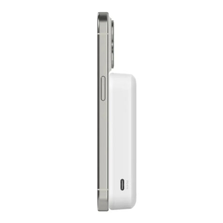 Bateria_Externa_Qi2_10000_mAh_15W_stand_Blanco_Imagen_posicion_6_iShop_Ecuador