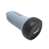 Cargador para carro VENTEV USB-C 30w