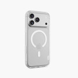 Case_NCO_SafeCase_Force_MagSafe_iPhone_17_Pro_Max_Transparente_Imagen_posicion_2_iShop_Ecuador