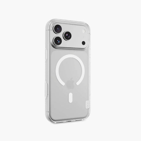 Case_NCO_SafeCase_Force_MagSafe_iPhone_17_Pro_Max_Transparente_Imagen_posicion_2_iShop_Ecuador