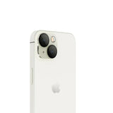 CamGuard NCO para iPhone 14 Series