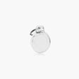 Case_NCO_RingTag_Crystal_Clear_AirTag_2a_1a_Gen_Transparente_Imagen_posicion_1_iShop_Ecuador