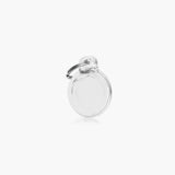 Case_NCO_RingTag_Crystal_Clear_AirTag_2a_1a_Gen_Transparente_Imagen_posicion_1_iShop_Ecuador
