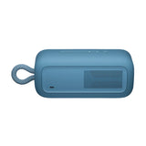Parlante Bose Soundlink Plus