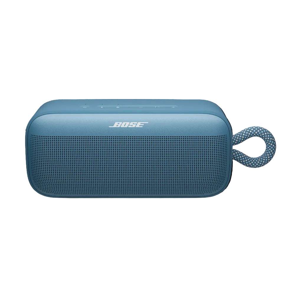 Parlante Bose Soundlink Plus