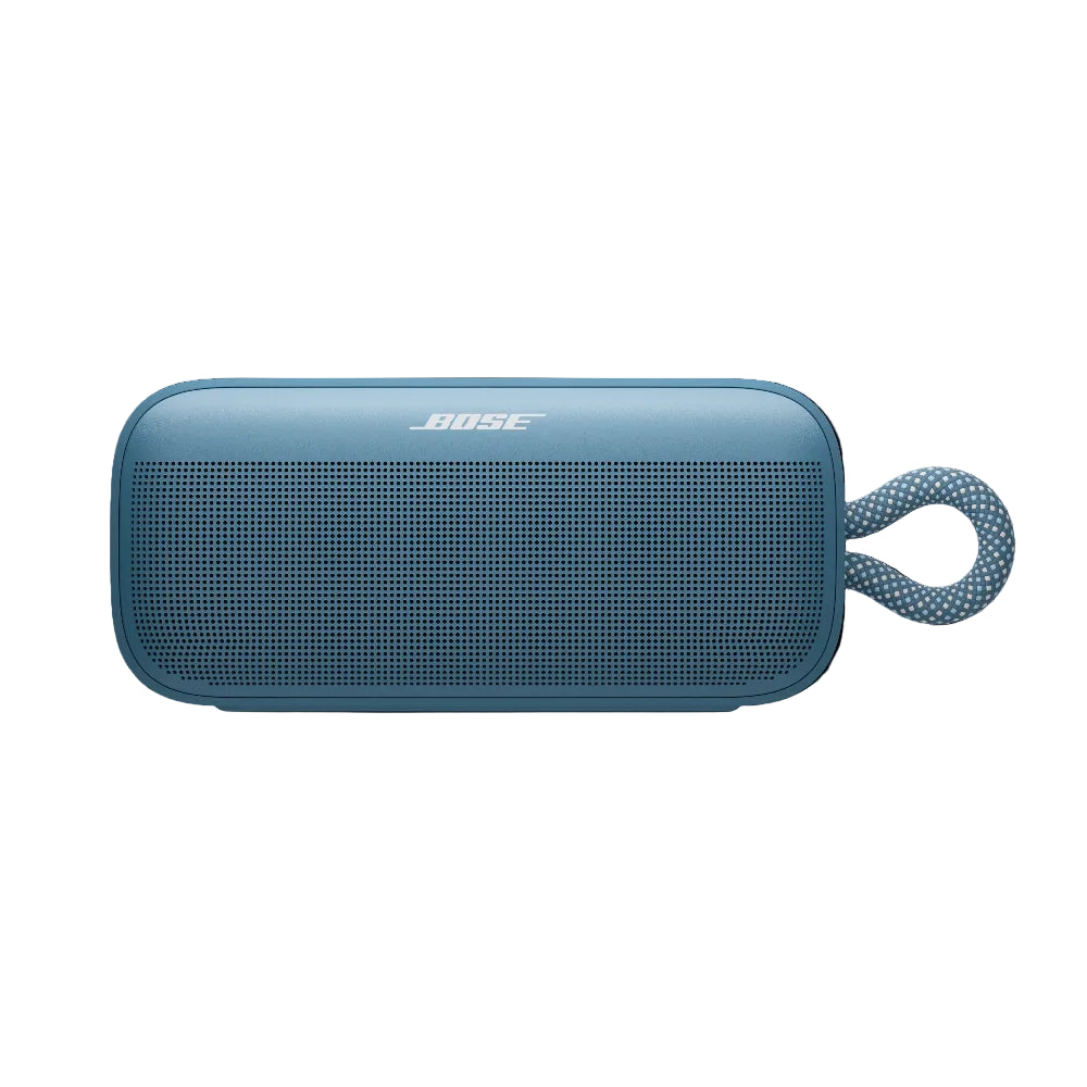 Parlante Bose Soundlink Plus