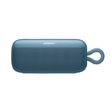 Parlante Bose Soundlink Plus