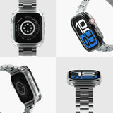 ClearCase 360 NCO para Apple Watch