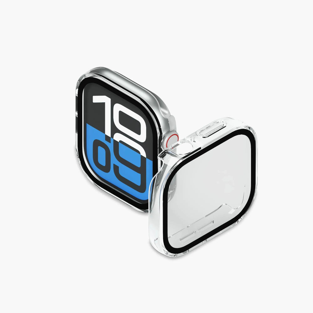 ClearCase 360 NCO para Apple Watch