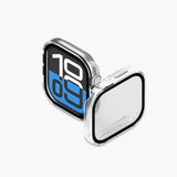 ClearCase 360 NCO para Apple Watch