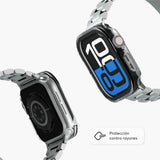ClearCase 360 NCO para Apple Watch
