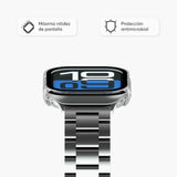 ClearCase 360 NCO para Apple Watch