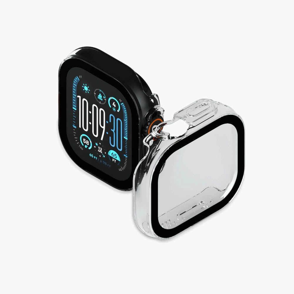ClearCase 360 NCO para Apple Watch