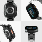 ClearCase 360 NCO para Apple Watch