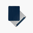 ClearFolio_para_iPad_NCO_10_A16_y_iPad_Air_M2_M3_M4_Imagen_posicion_7_iShop_Ecuador