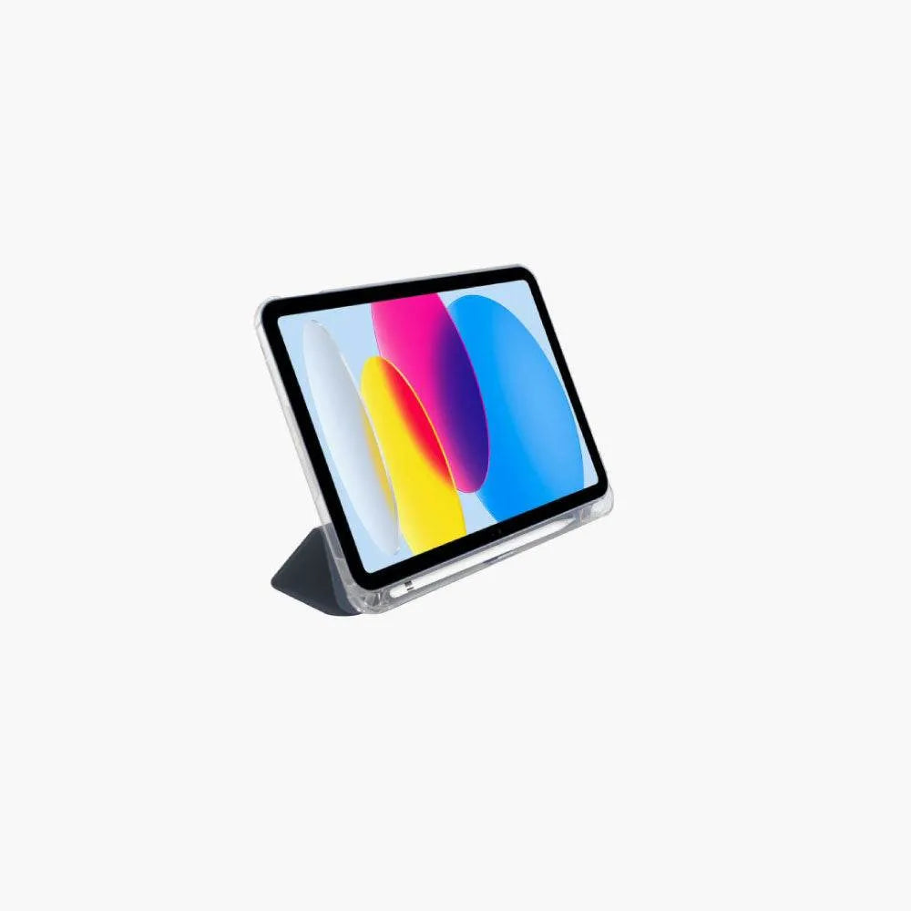 ClearFolio_para_iPad_NCO_10_A16_y_iPad_Air_M2_M3_M4_Imagen_posicion_8_iShop_Ecuador