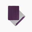 ClearFolio_para_iPad_NCO_10_A16_y_iPad_Air_M2_M3_M4_Imagen_posicion_1_iShop_Ecuador