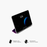 ClearFolio_para_iPad_NCO_10_A16_y_iPad_Air_M2_M3_M4_Imagen_posicion_2_iShop_Ecuador