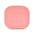 Case Decoded para Airpods 4 - Rosado