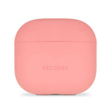 Case Decoded para Airpods 4 - Rosado