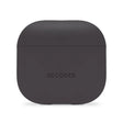 Case Decoded para Airpods 4 - Negro