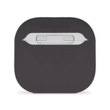 Case Decoded para Airpods 4 - Negro