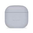 Case Decoded para Airpods 4 - Gris