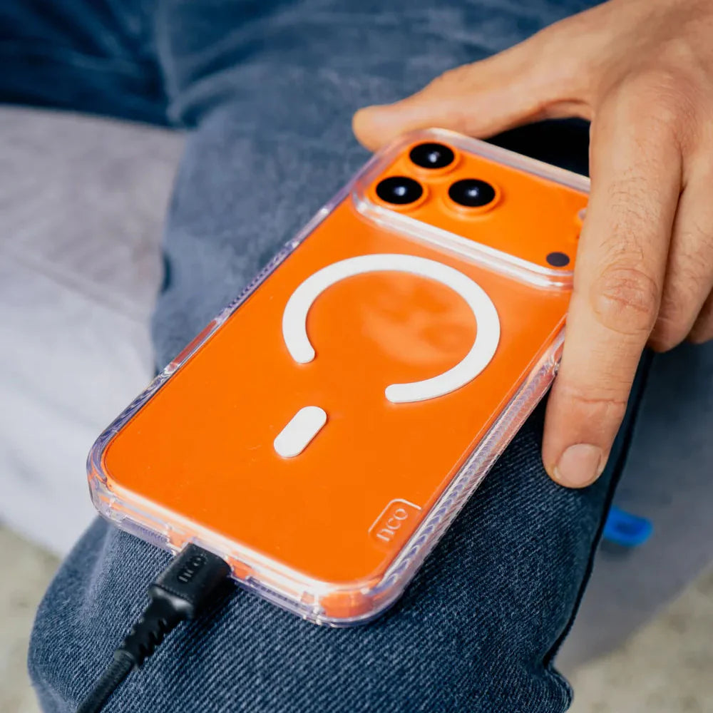 Imagen relacionada con el contenido