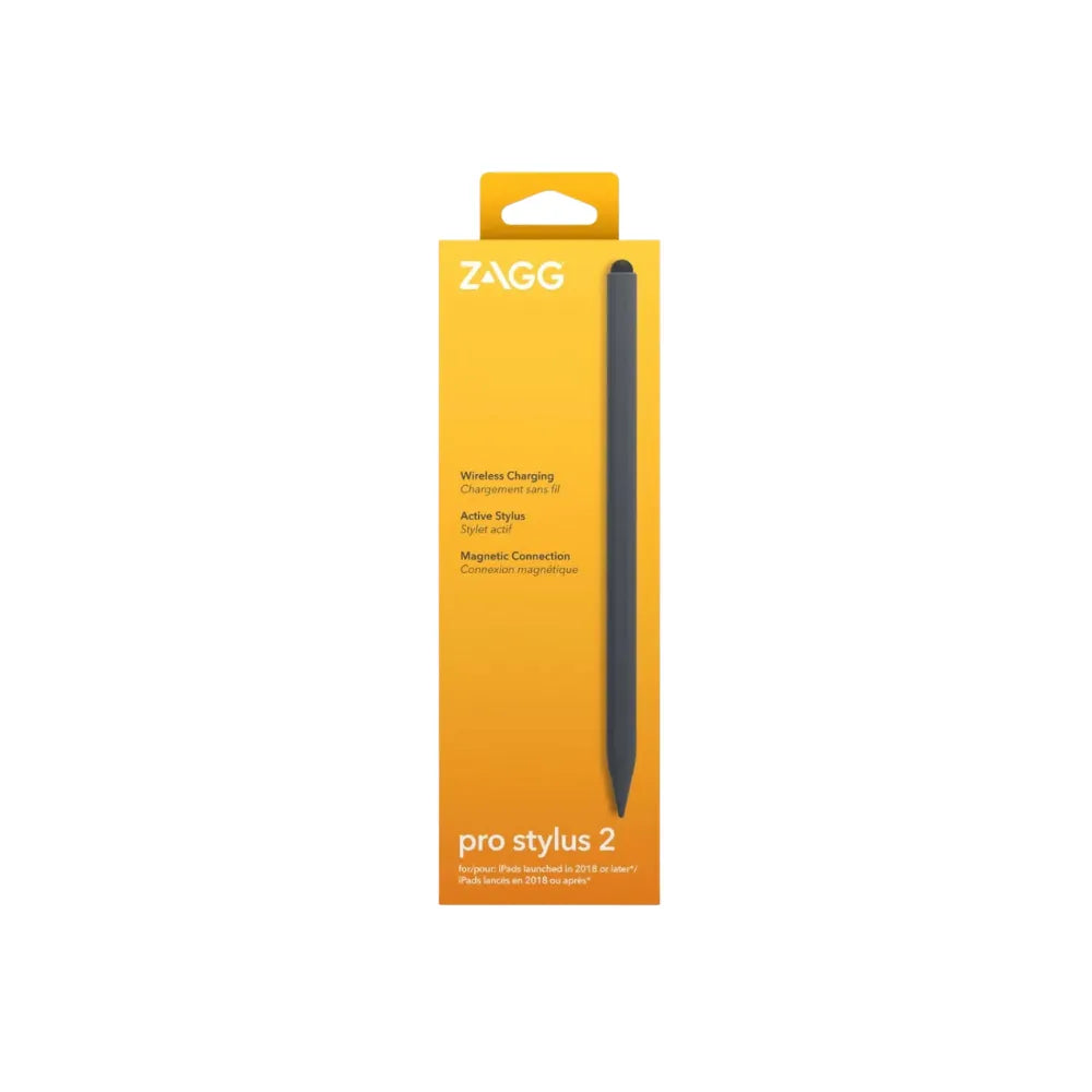 ZAGG Pro Stylus 2