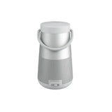Bose Soundlink Revolve Plus II Bluetooth