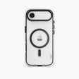 Case_NCO_SafeCase_Ultra_con_MagSafe_para_iPhone_17_Series_Imagen_posicion_22_iShop_Ecuador