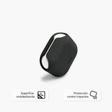 SiliconeGuard NCO para AirPods 4ta Gen
