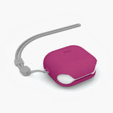SiliconeGuard NCO para AirPods 4ta Gen