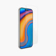 Protector_de_Pantalla_NCO_GlassGuard_ion_para_iPhone_17_Series_Imagen_posicion_15_iShop_Ecuador