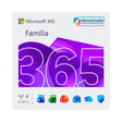 Licencia_Microsoft_Office_365_Home_Todos_los_Idiomas_Imagen_posicion_1_iShop_Ecuador