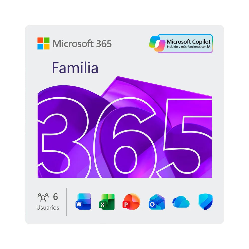 Licencia_Microsoft_Office_365_Home_Todos_los_Idiomas_Imagen_posicion_1_iShop_Ecuador