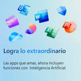 Licencia_Microsoft_Office_365_Home_Todos_los_Idiomas_Imagen_posicion_10_iShop_Ecuador