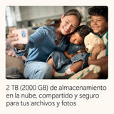 Licencia_Microsoft_Office_365_Home_Todos_los_Idiomas_Imagen_posicion_2_iShop_Ecuador