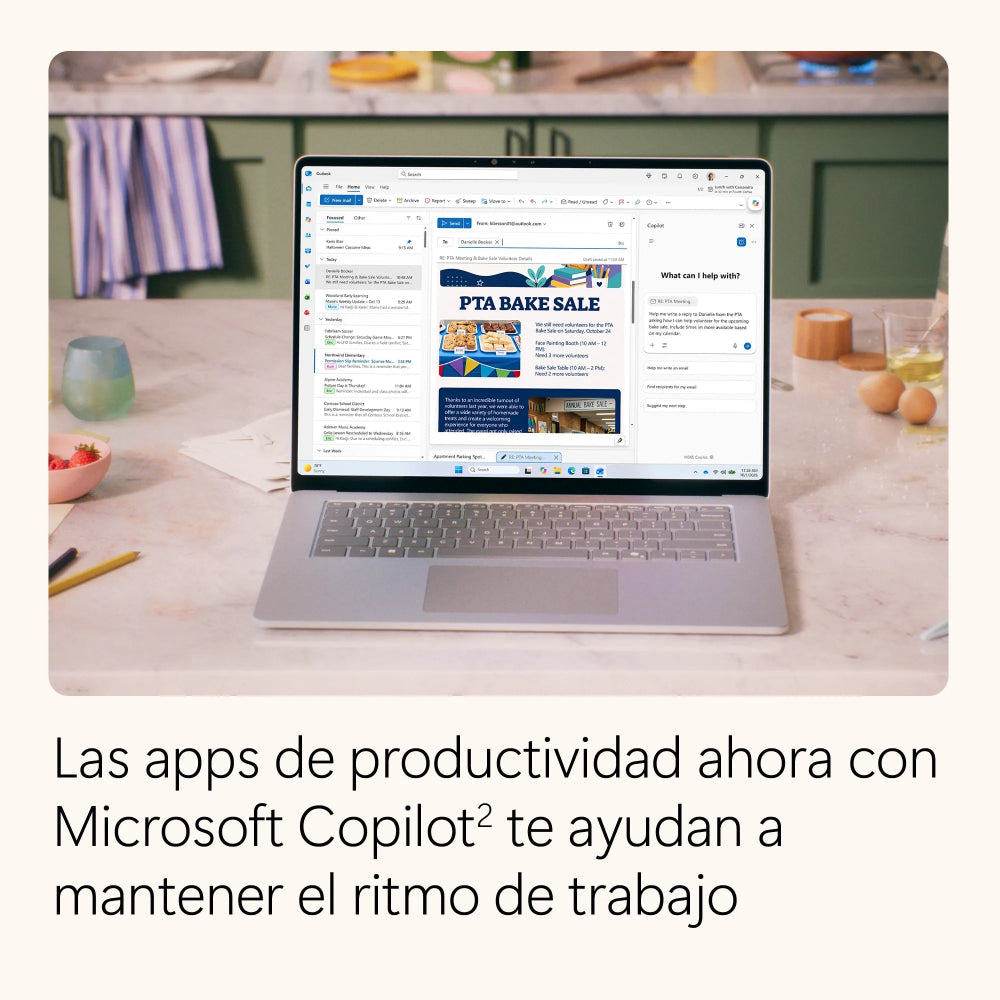 Licencia_Microsoft_Office_365_Home_Todos_los_Idiomas_Imagen_posicion_4_iShop_Ecuador