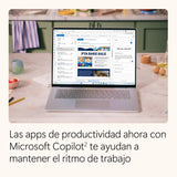 Licencia_Microsoft_Office_365_Home_Todos_los_Idiomas_Imagen_posicion_4_iShop_Ecuador
