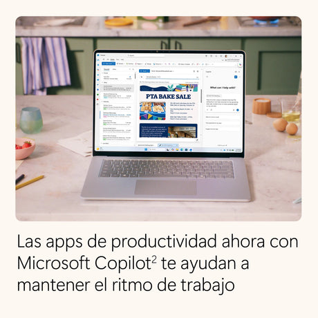 Licencia_Microsoft_Office_365_Home_Todos_los_Idiomas_Imagen_posicion_4_iShop_Ecuador