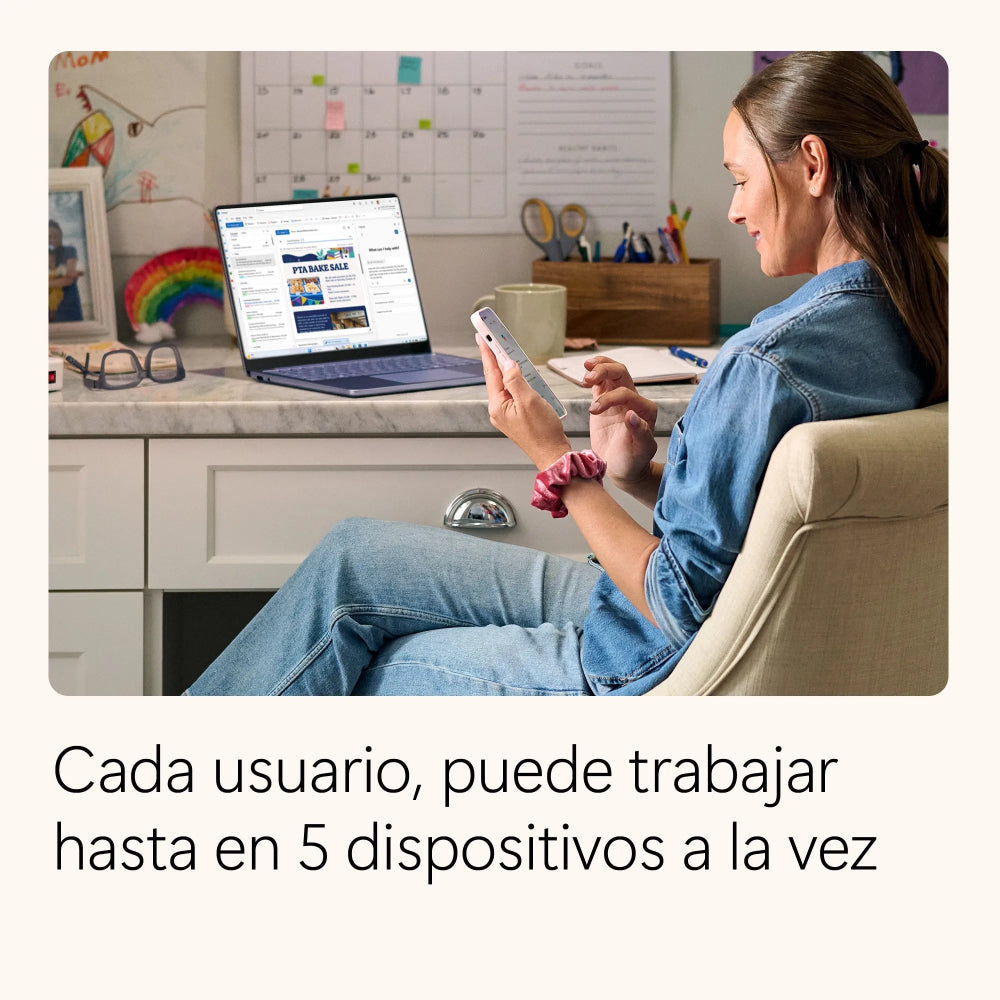 Licencia_Microsoft_Office_365_Home_Todos_los_Idiomas_Imagen_posicion_5_iShop_Ecuador